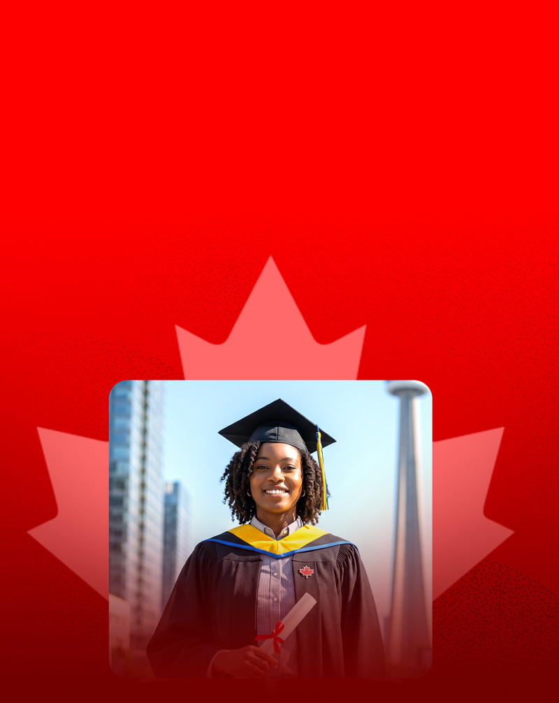 Consider Canada Breakfast Meeting — 30 September 2026