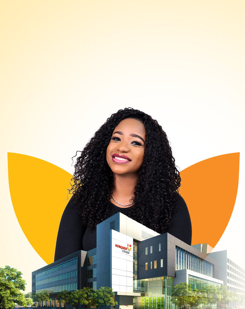 Norquest Open Day
