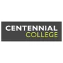 Centennial College