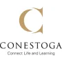 Conestoga College