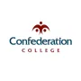 Confederation College
