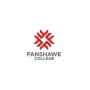 Fanshawe College