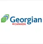 Georgian College of Applied Arts & Technology