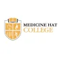 Medicine Hat College