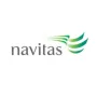 Navitas