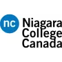 Niagara College Canada
