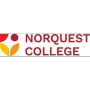 NorQuest College