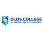 Olds College