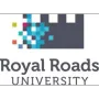 Royal Roads University