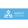 Sault College