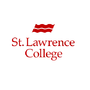 St. Lawrence College