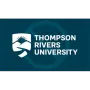 Thompson Rivers University
