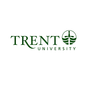 Trent University