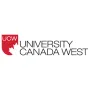 University Canada West
