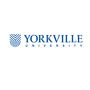 Yorkville University