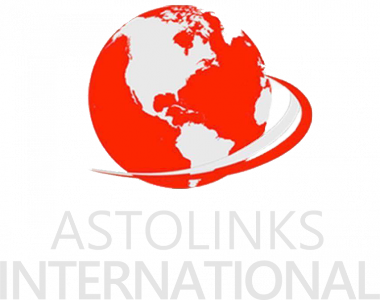 astolinks travel and tour contact number